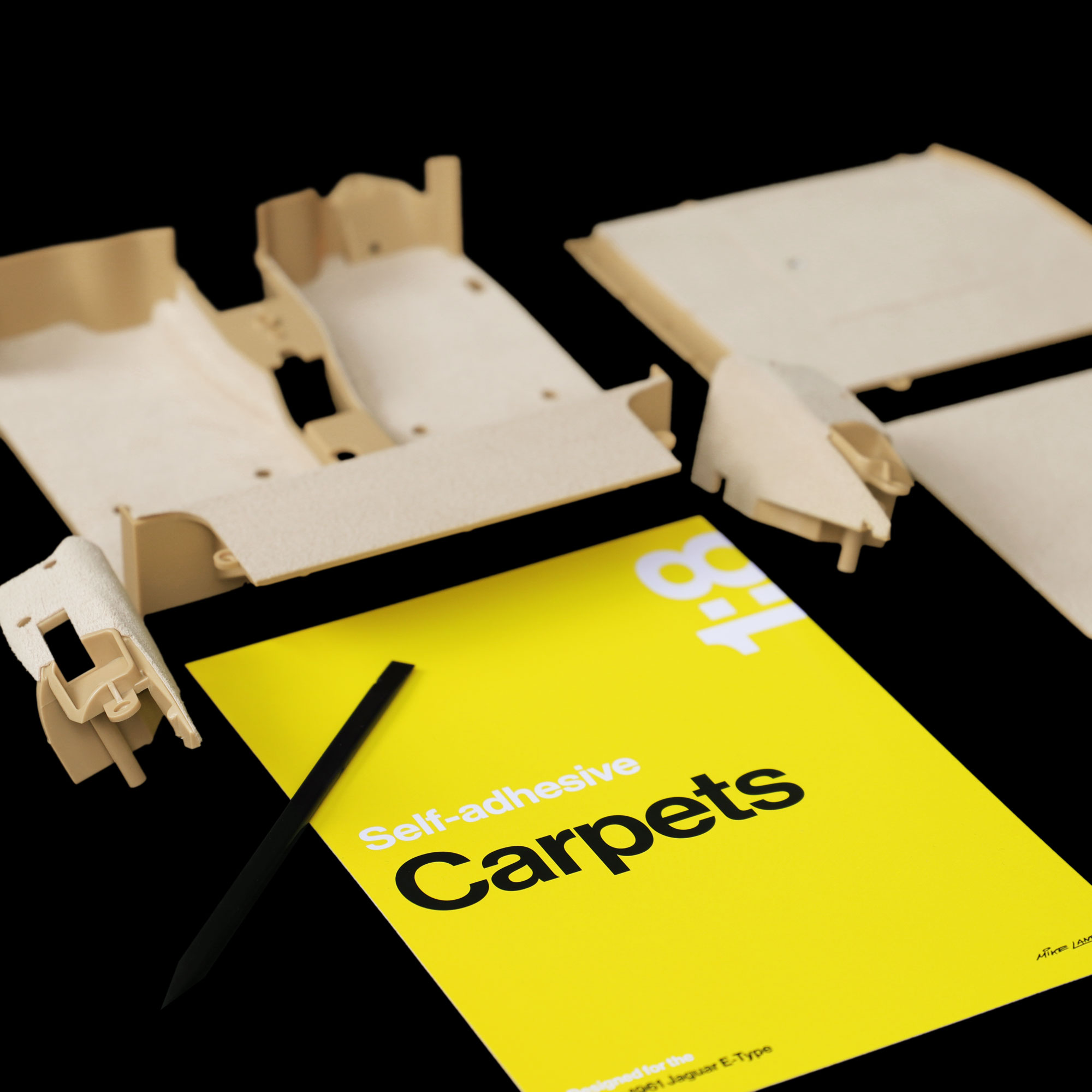 Carpets