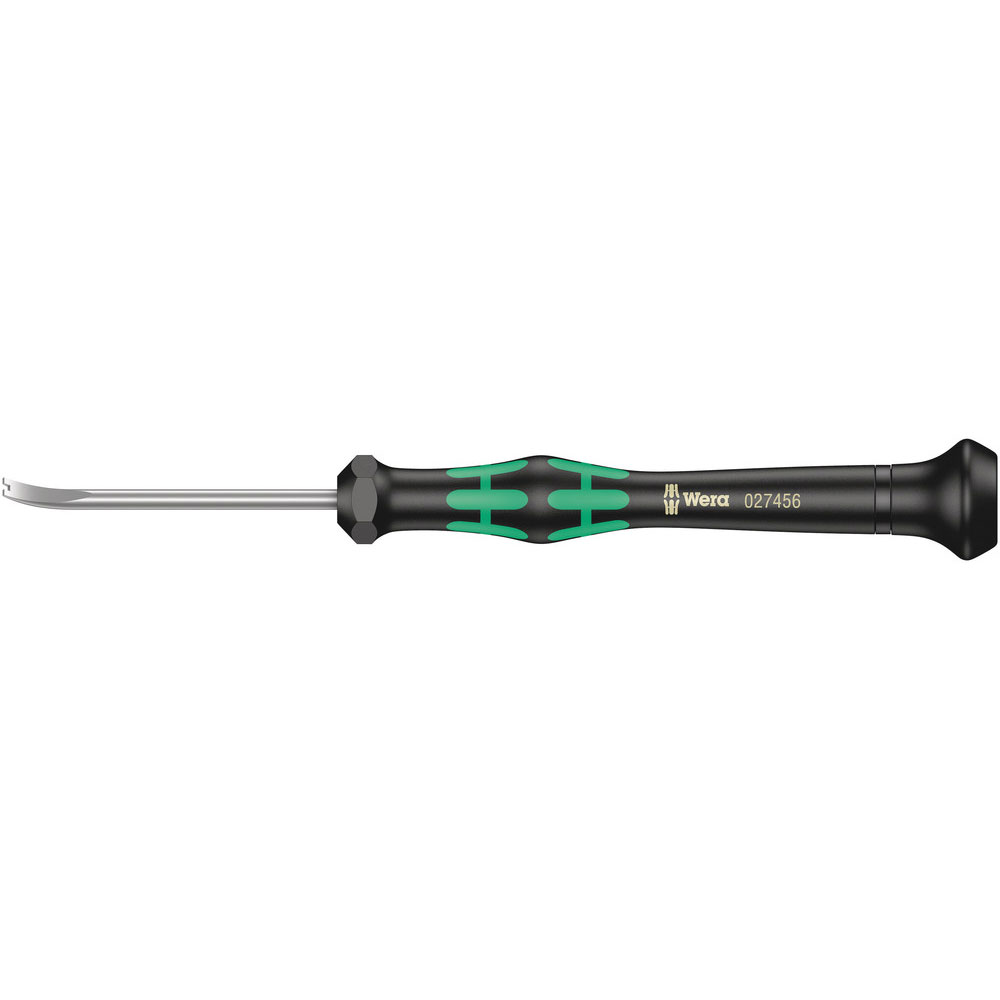 Kraftform Micro Lifter