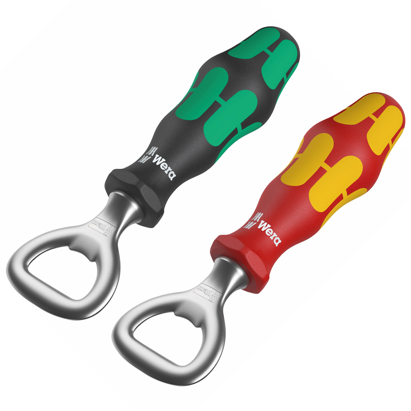 Limited Edition Bottle Opener