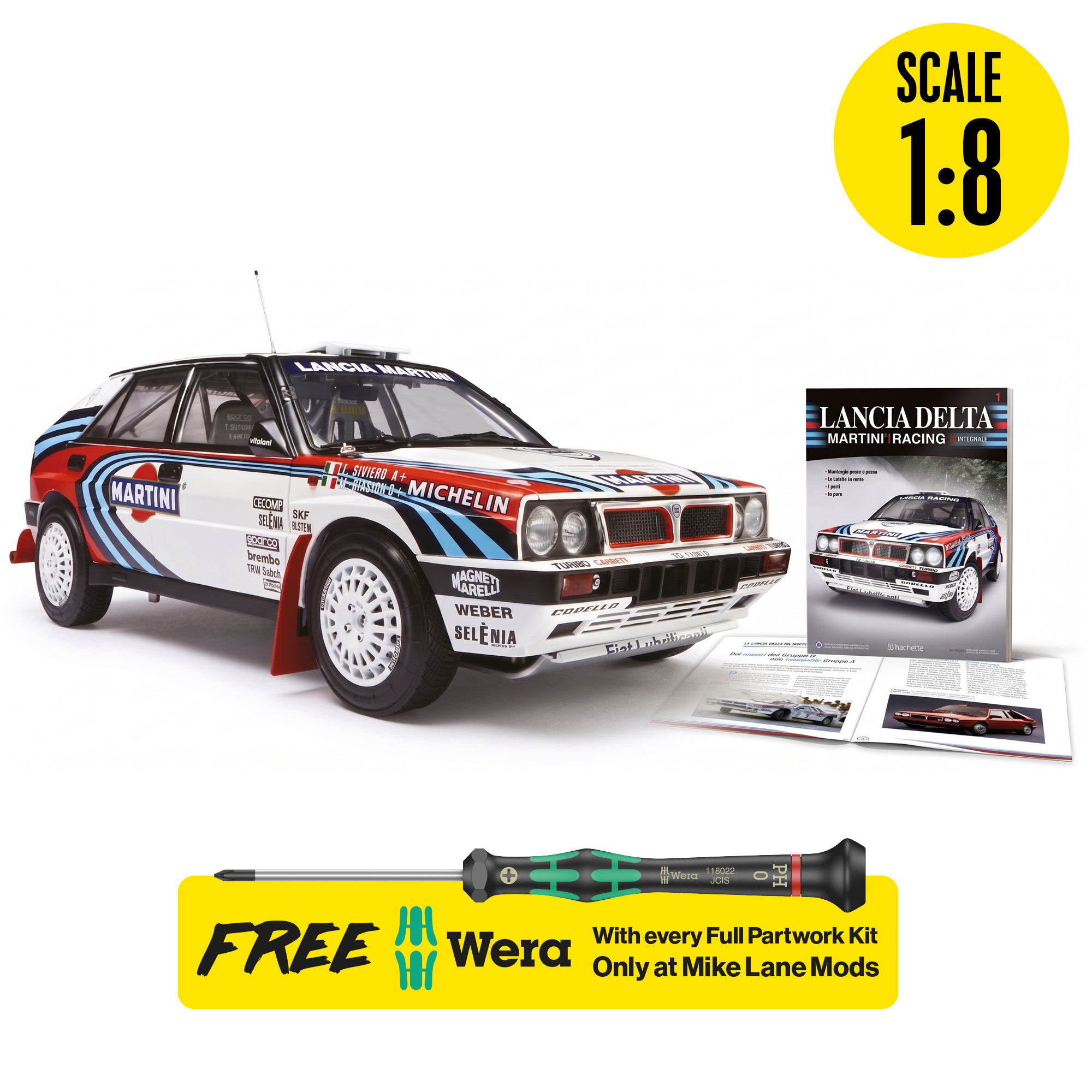 hachette-lancia-delta-mikelane